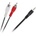 Cabletech L-KPO2747-3
