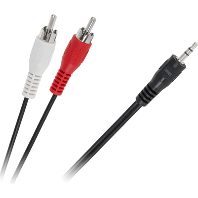 Cabletech L-KPO2747-3