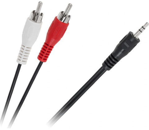 Cabletech L-KPO2747-3