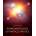 Phenomenology of Particle Physics | André Rubbia