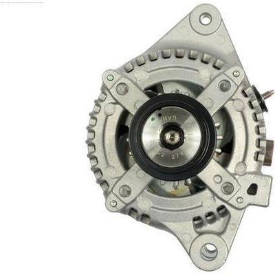 AS-PL Alternátor APL A6073(DENSO)
