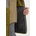 The North Face Спортен суичър The North Face Glacier Heavyweight (NF0A89JA4OS1)