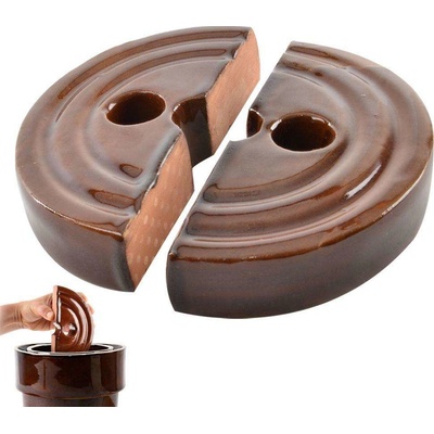 Orion Keramické Těžítko do Zeláku 21 cm 113065 – Zboží Dáma