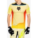 Fox Flexair Elevated Future lemonade