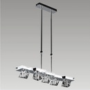 Luxera 1546