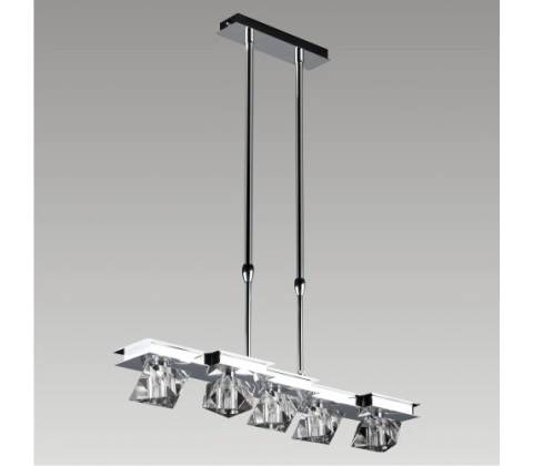 Luxera 1546