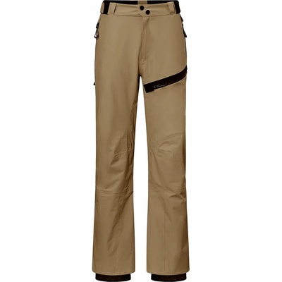 Rehall Ски панталон Rehall Sugar Ski trousers - Ocher (007-3958-0112)