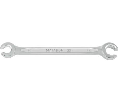Matador 02511417