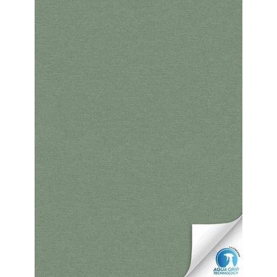 A.S. Création 784991 Vliesová samolepiaca tapeta aktivovaná vodou WOW, rozmery 0,53 x 10,05 m