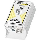 Sander Certizon C100 ozonizátor