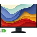 Eizo FlexScan EV2410R-BK