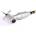 Deprag DA 150-004YMK2