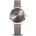 Bering 13434-369