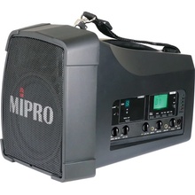 MIPRO MA-200D