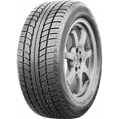 Triangle TR777 SNOWLION 195/60 R14 86T