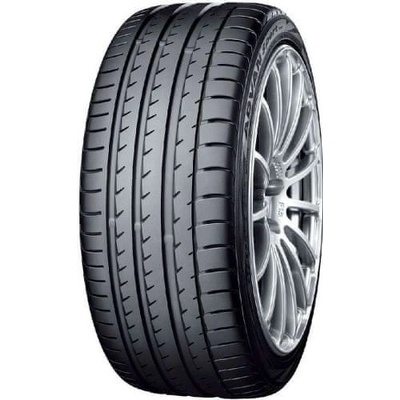 Yokohama ADVAN SPORT V105S 275/40 R20 102Y Runflat