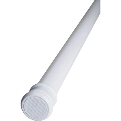 Expo Ambiente Vitrážna tyč, 125 – 220 cm, ø 26 mm, 67506