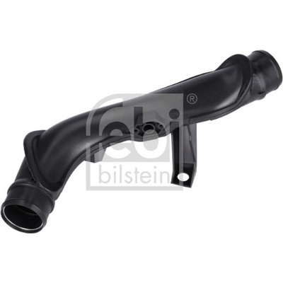 Hadička plnicího vzduchu FEBI BILSTEIN 183447 | Zboží Auto