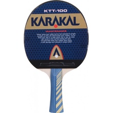 Karakal KTT 100