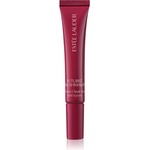Estée Lauder Futurist Blushmaker кремообразен руж цвят Elevator Smile 10ml