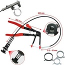 KS Tools 115.0908