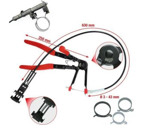 KS Tools 115.0908
