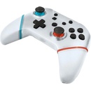 Image 1 of HYPERKIN Armor 3 NuChamp Wireless Controller (M07467-BK)