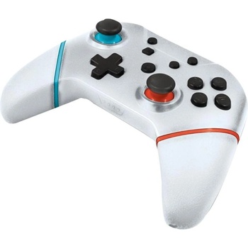 Image 1 of HYPERKIN Armor 3 NuChamp Wireless Controller (M07467-BK)