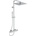 Ideal Standard A7542AA