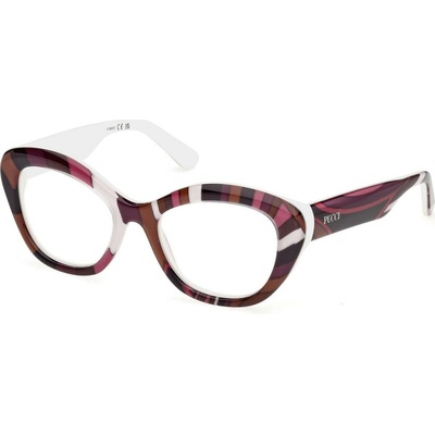 Emilio Pucci EP5272 099