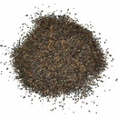 Grešík Yerba Maté pražené 1 kg
