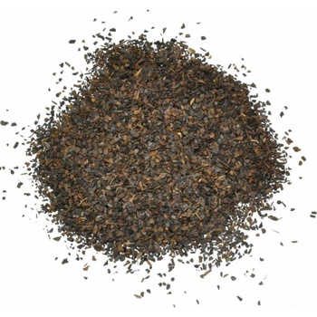 Grešík Yerba Maté pražené 1 kg
