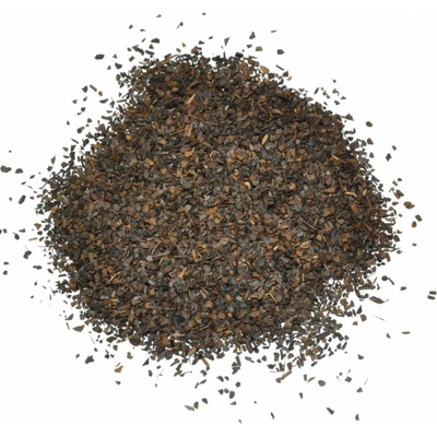 Grešík Yerba Maté pražené 1 kg