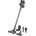 Sencor SVC 8726BK