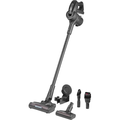 Sencor SVC 8726BK
