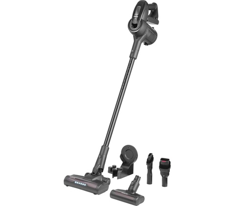 Sencor SVC 8726BK