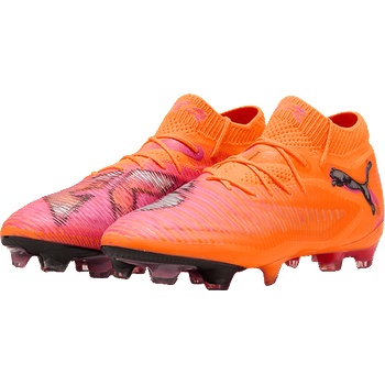 PUMA Future 8 Ultimate FG