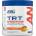 Applied Nutrition Agewell 40+ TRT | Natural Testosterone Support [300 грама] Портокал