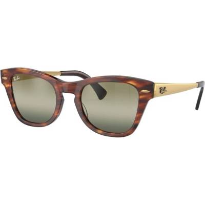Ray-Ban RB0707SM 954 G4
