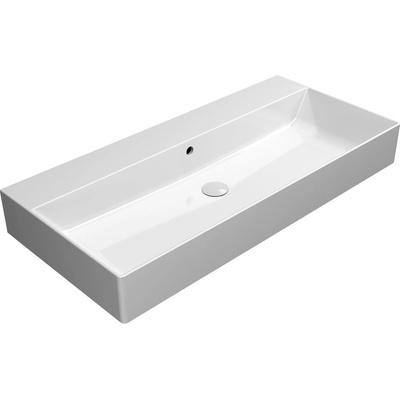 GSI KUBE X 94239011