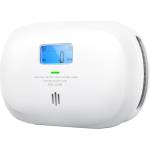 X-Sense Детектор за въглероден оксид X-Sense XC0C-MR Link+ (XC0C-MR)