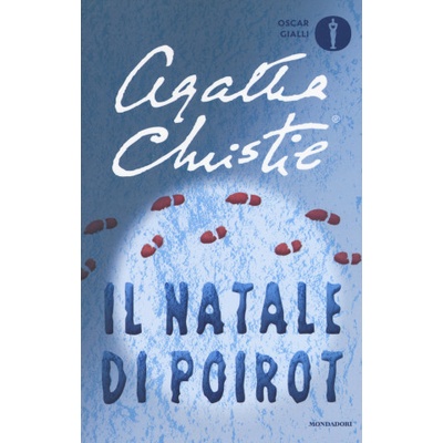 Il Natale di Poirot
