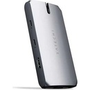 Dokovací stanice a replikátory portů Satechi ST-UCMBAM