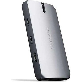 Satechi ST-UCMBAM