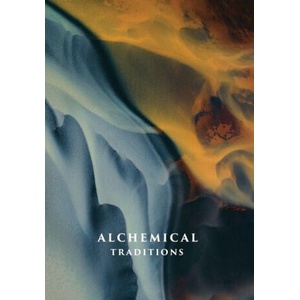 Alchemical Traditions | Aaron Cheak (ISBN: 9780995124523)