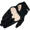 Alpinestars Chrome V2