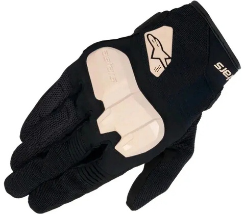 Alpinestars Chrome V2