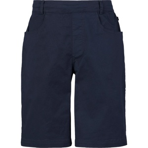 Stoic Мъжки панталон за боулдър Stoic UtbySt. Climbing Shorts Bouldering trousers - Space Blue (009-1598-0211)