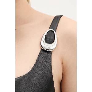 HUGO BOSS Рокля Kattarina-1 (50553546)