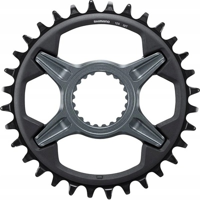 Shimano převodník SLX SM-CRM75 12rychlostní pro FC-M7100, 32 zubů